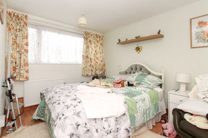 Photo 12- click for photo gallery